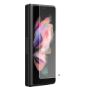 Protège écran Samsung G Z Fold 3 Original Force Glass