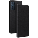 Folio Oppo Reno 6 Pro 5G - Stand Noir Bigben