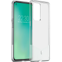 Coque Renforcée Oppo Reno 6 Pro PURE Garantie à vie Transparente Force Case