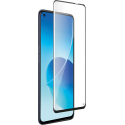 Protège écran Oppo Reno 6 Original Garanti à vie Force Glass