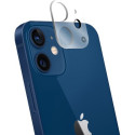 Protège écran Caméra iPhone 12 Garanti à vie Force Glass