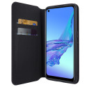 etui OPPO A53S NOIR