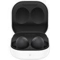 True Wireless avec ANC Galaxy Buds 2 Noir Samsung