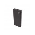 BATTERIE DE SECOURS 10 000 MAH