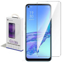 Verre trempé pour OPPO A53S