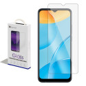 Verre trempé pour Oppo A15