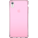 Coque Itskins pour iPhone XR
