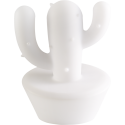 Enceinte BT Cactus Lumin'us