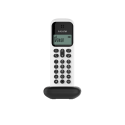 DECT sans fil D285 Blanc Alcatel