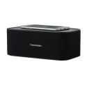 Enceinte sans fil avec chargeur sans fil WS06IPB THOMSON