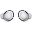 True Wireless avec ANC Galaxy Buds Pro Argent Samsung