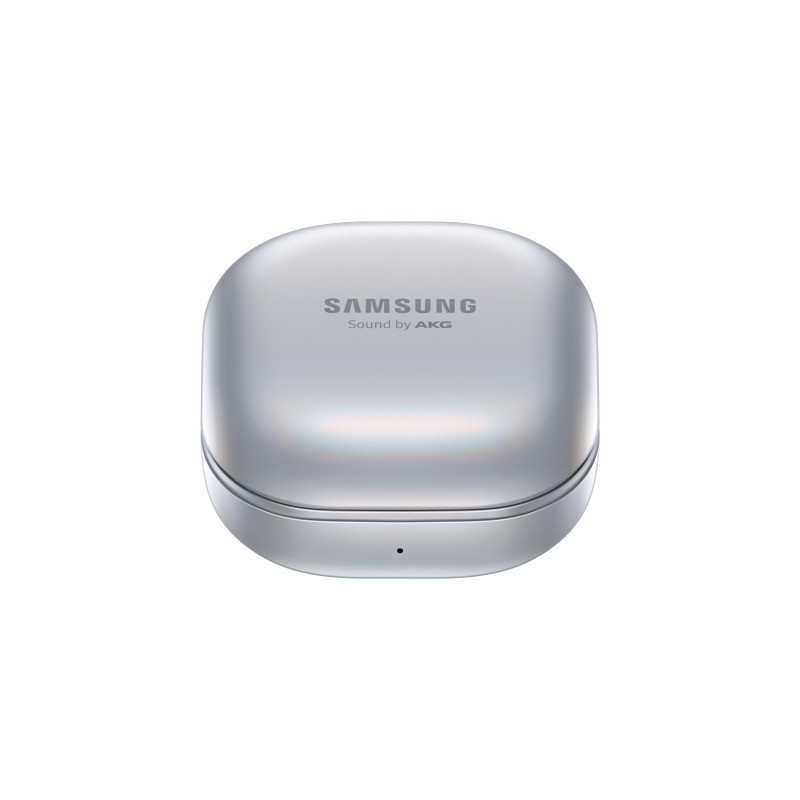 True Wireless avec ANC Galaxy Buds Pro Argent Samsung