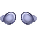 True Wireless avec ANC Galaxy Buds Pro Violet Samsung