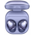 True Wireless avec ANC Galaxy Buds Pro Violet Samsung