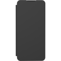 Folio Samsung G A21s Flip Wallet 'DFS' Noir Samsung