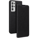 Folio Samsung G S21 Ultra 5G Stand Noir