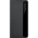 etui Samsung Galaxy S21 plus 5G