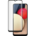 Protège écran 2.5D Samsung G A02s