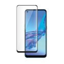 Protège écran 2.5D Oppo A53S Bigben
