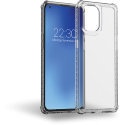 Coque Renforcée Oppo Find X3 Pro AIR Garantie à vie Transparente Force Case