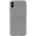 Etui folio pour iPhone XS Max Puro