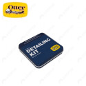 OTTERBOX Kit Nettoyage Smartphones
