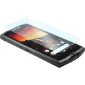 Protège écran Plat Crosscall Core M4 Crosscall