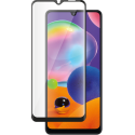 Protège écran 2.5D Samsung G A32 5G