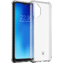 Coque Renforcée Samsung G A32 5G AIR Garantie à vie Transparente Force Case