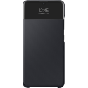 Folio Samsung G A32 4G S View Cover Noir Samsung