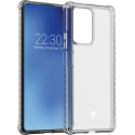 Coque Renforcée Xiaomi 11T / 11T Pro AIR Garantie à vie Transparente Force Case