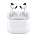 APPLE AirPods 3 avec Boîtier de Charge sans Fil