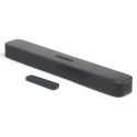 JBL Bar Studio Barre de son noir Bluetooth