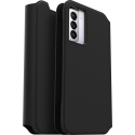 Folio Renforcé Samsung G S21+ 5G Strada Via Noir Otterbox