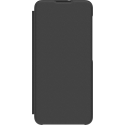 Folio Samsung G A32 5G Flip Wallet 'DFS' Noir Samsung