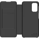 Folio Samsung G A32 5G Flip Wallet 'DFS' Noir Samsung
