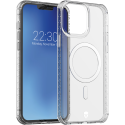 Coque Renforcée iPhone 13 Pro Max AIR Compatible MagSafe Garantie à vie Transparente Force Case