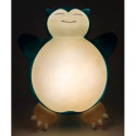 Lampe Lumineuse Ronflex