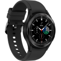 Samsung - GALAXY WATCH 4 CLASSIC 42M BT NOIR