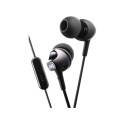 Ecouteurs JVC HA-FR325 Noir