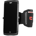 X-Armband Brassard ergonomique Crosscall