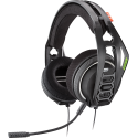 Casque Gaming RIG 400HX filaire
