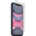 Protège écran Apple iPhone XR / 11 Original Garanti à vie Force Glass