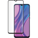 Protège écran 2.5D Xiaomi Redmi 9T Bigben