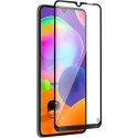 Protège écran Samsung G A12 A13 5G A32 5G Original Garanti à vie Force Glass