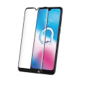 Protège-écran Alcatel 1S/3L 2020