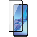 Protège écran  Oppo A54/A74