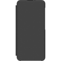 Folio Samsung G A32 4G Flip Wallet Noir Samsung