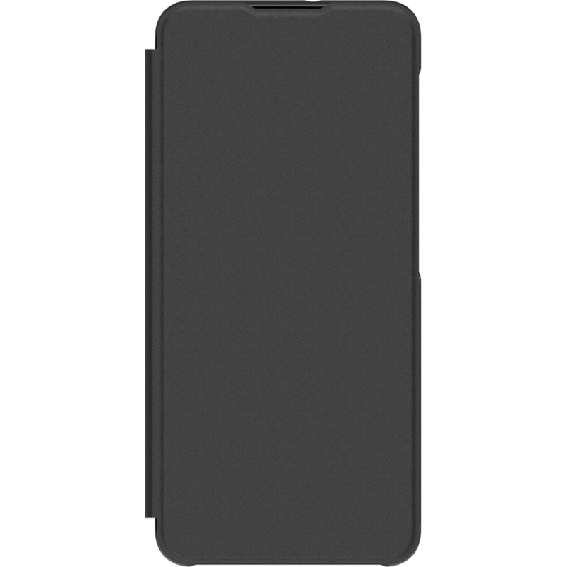 Folio Samsung G A32 4G Flip Wallet Noir Samsung