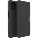 Folio Oppo Find X3 Pro Flip Cover Noir Oppo